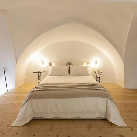 Ferienhaus Casa Luna
