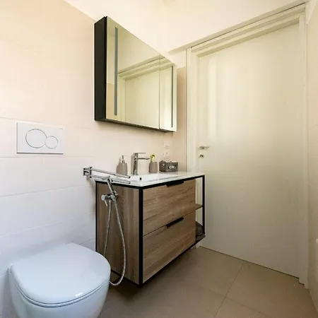 Prázdninový dům Casa Luna