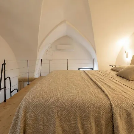 Prázdninový dům Casa Luna